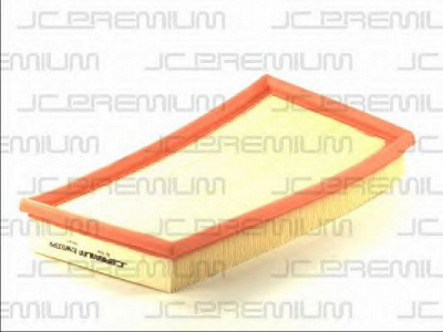 JC PREMIUM b2w033pr -  Воздушный фильтр